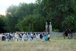 Panloy le 15 août 2020 (9).JPG