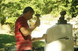 Nicolas Viry.JPG