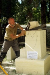 Philippe Stemmelen.JPG