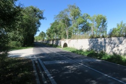 sur la Flow vélo dans la plaine le 25 août 20 (4).JPG