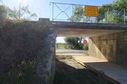sur la Flow vélo dans la plaine le 25 août 20 (7).JPG