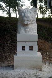 symposium en cours aux Lapidiales fin août (1).JPG