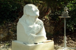 symposium en cours aux Lapidiales fin août (8).JPG