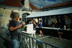 journée des associations 5 sept 20 (1).JPG