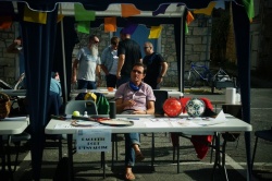 journée des associations 5 sept 20 (2).JPG