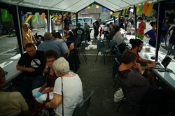 journée des associations 5 sept 20 (3).JPG