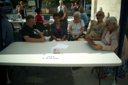 journée des associations 5 sept 20 (4).JPG