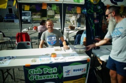 journée des associations 5 sept 20 (6).JPG