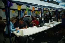 journée des associations 5 sept 20 (9).JPG