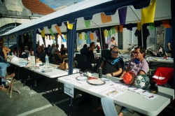 journée des associations 5 sept 20 (10).JPG