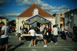 journée des associations 5 sept 20 (12).JPG