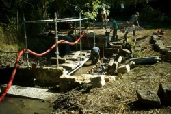 07-09-2020 (phase 1) (7).JPG