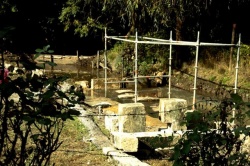 17 septembre 2020 (1).jpg