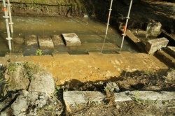 17 septembre 2020 (8).jpg