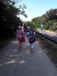 sortie de septembre pour l'accueil du mercredi (1).jpg