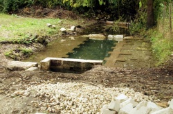 8 octobre 2020 (6).JPG