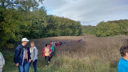 randonnée du 11 octobre 2020.jpg