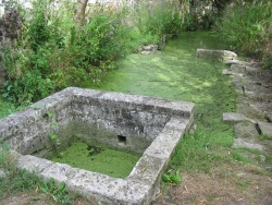 St Saturnin.jpg