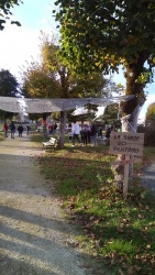 halloween party 1.jpg