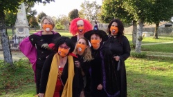halloween party 3.jpg