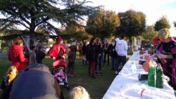 halloween party 5.jpg