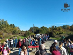 rando gourmande et musicale 0.jpg