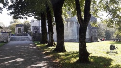 rando gourmande et musicale 2.jpg