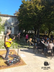 rando gourmande et musicale 3.jpg