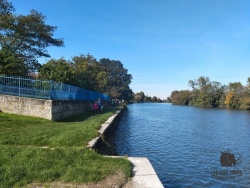 rando gourmande et musicale 6.jpg