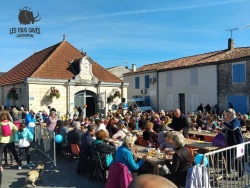 rando gourmande et musicale 9,5.jpg