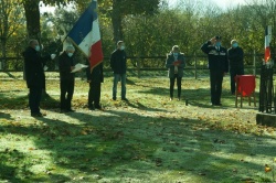 11 novembre 2020 en formation sanitaire (2).JPG