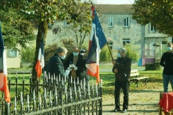 11 novembre 2020 en formation sanitaire (5).JPG