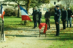 11 novembre 2020 en formation sanitaire (6).JPG