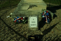 11 novembre 2020 en formation sanitaire (9).JPG