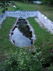 La Bonaudrie 2.jpg