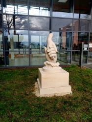 Philippe Stemmelen Jonzac (2)