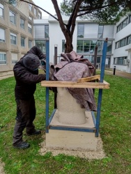 Sylvie Berry Royan (3)