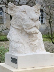 R Lingl 3 La Rochelle