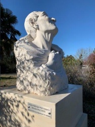 Nicolas Viry 3 St Jean d'Angély