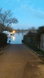 le port fevrier 2021 2.jpg