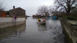 le port fevrier 2021 6.jpg