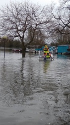 le port fevrier 2021 7.jpg