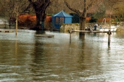 14 février 2021 (8).JPG