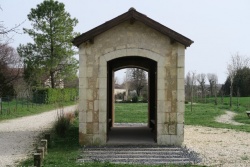 de la gare à la fontaine de la Bonaudrie (1).JPG