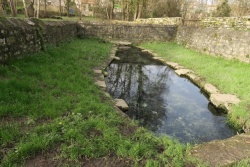de la gare à la fontaine de la Bonaudrie (6).JPG