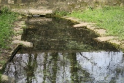 de la gare à la fontaine de la Bonaudrie (7).JPG