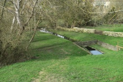 de la gare à la fontaine de la Bonaudrie (8).JPG