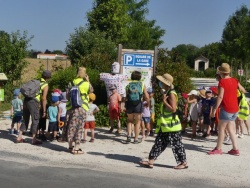 la découverte des épouvantails (1).JPG