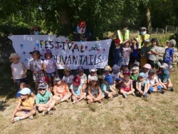 la découverte des épouvantails (8).JPG