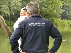 10 juillet 2021 inauguration de la plateforme PMR (6).JPG